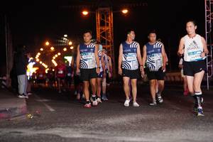 BIB: 
                            <button type="button" onclick="openModal(24012489)" class="btn btn-primary btn-sm float-right btn-popup" data-toggle="modal" data-target=".modal-high-quality">
                        <i class="fas fa-shopping-cart"></i> Add to Cart
                    </button>
                                            <button type="button" onclick="isThisMe(24012489, true)" class="btn btn-success btn-sm float-right btn-popup btn-isme hidden" data-toggle="tooltip" data-placement="bottom" title="นี่คือรูปของคุณใช่ไหม คลิกที่นี่เพื่อเอาเข้าอัลบั้ม">
                        <i class="fas fa-plus"></i> Add to album
                    </button>
                    <button type="button" onclick="isThisMe(24012489, false)" class="btn btn-warning btn-sm float-right btn-popup btn-isnotme hidden">
                        <i class="fas fa-ban"></i> Remove from album
                    </button>